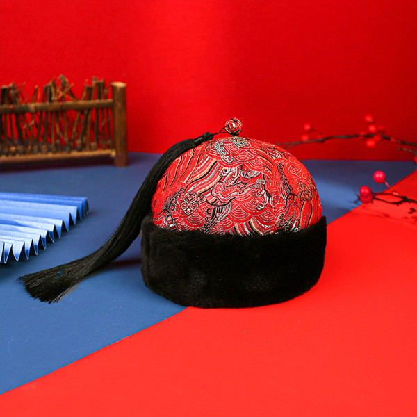 topiah viral kopiah kopiah viral Topi kanak-kanak baru, topi tuan tanah ...