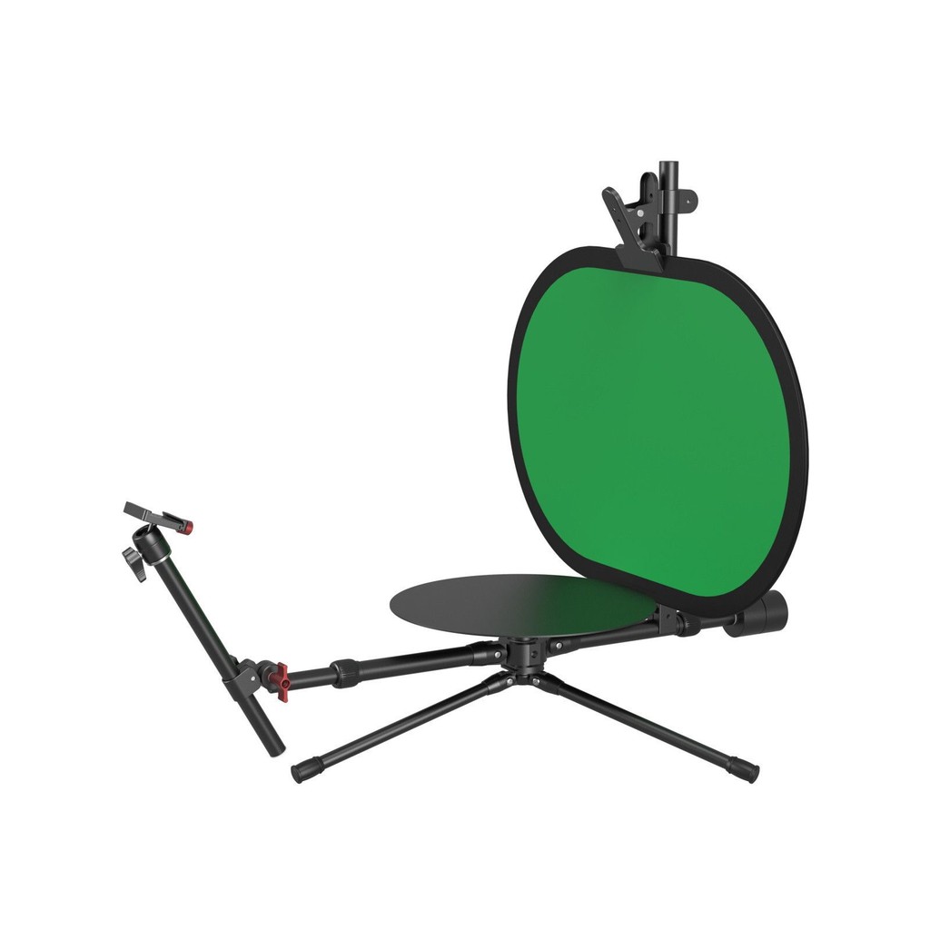 (Pre-order) SmallRig Professional 12