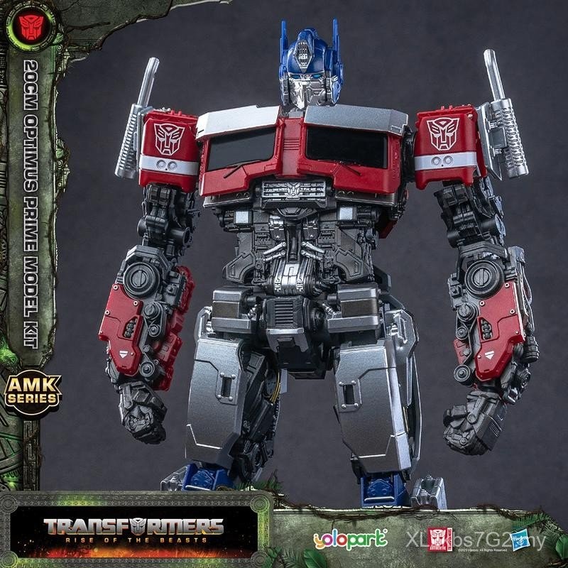 Doyomtoy Toys, Bumblebee, Airazor, Ramhorn, Cheetor, cadeaux d'anniversaire pour enfants et adultes, articles de collection