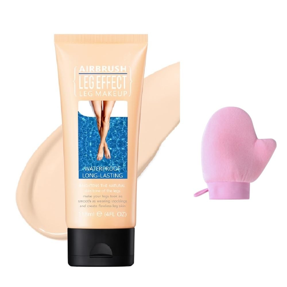 Menyelaraskan Solekan Dengan Warna Pakaian: Panduan Untuk Mencipta Gaya Yang Menarik