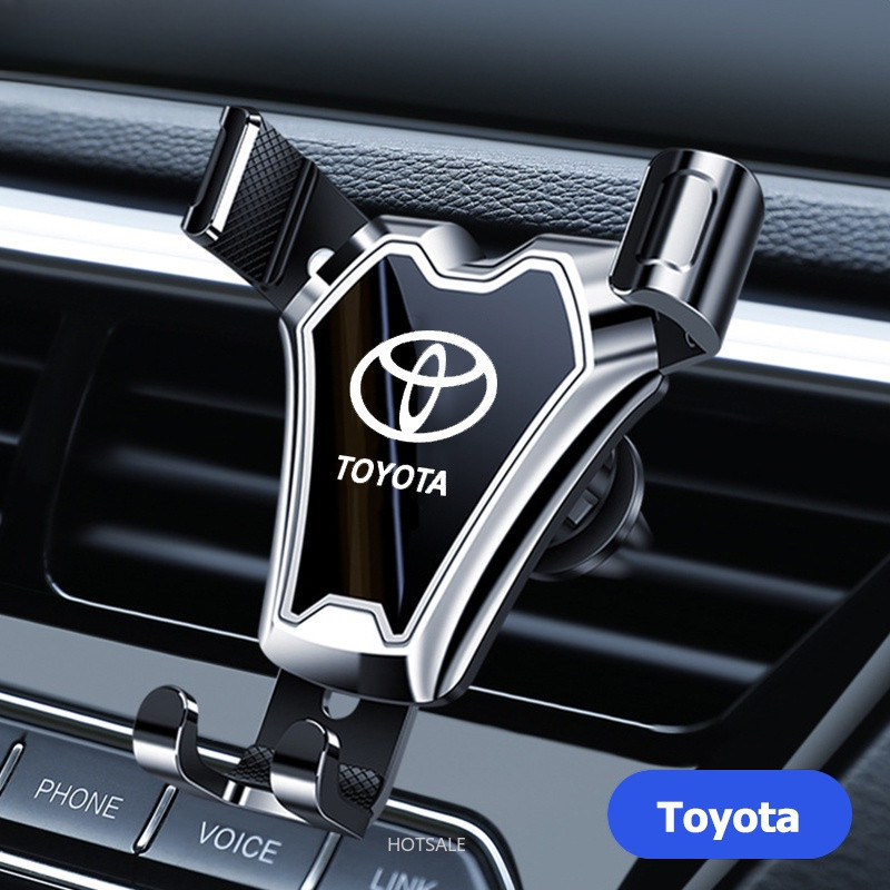 VICSEED Phone Magnet For Car [Strong Power] Magnetic Phone - View #7