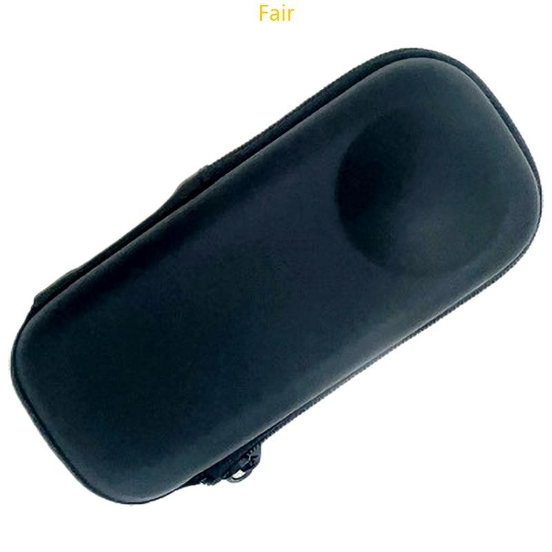 Fair Camera Storage Bag Scratches Resistant Case for One X4 Cameras ...