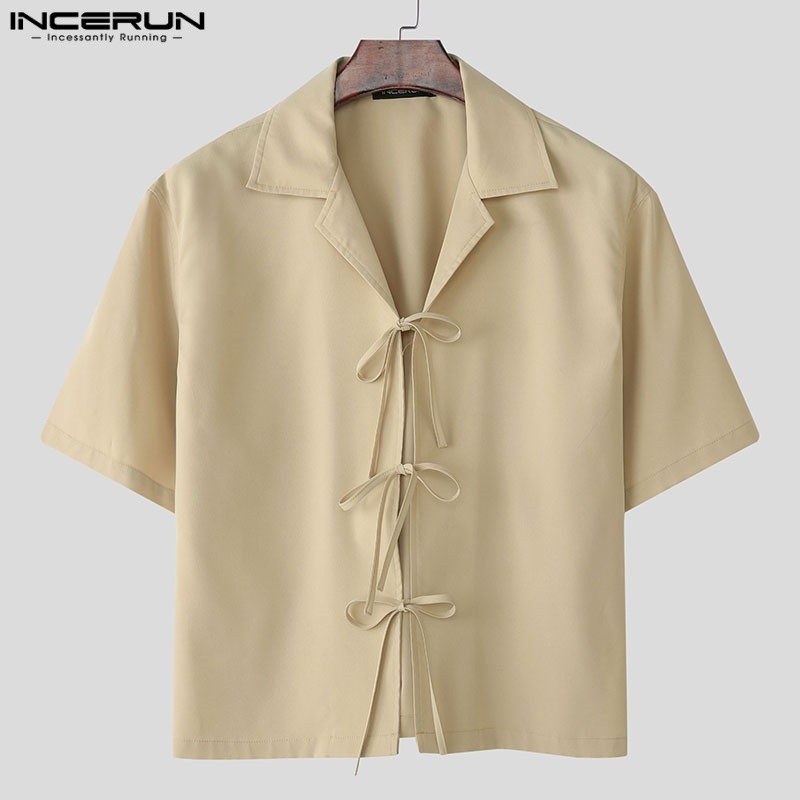 INCERUN Official Store Online, August 2026 | Shopee Malaysia