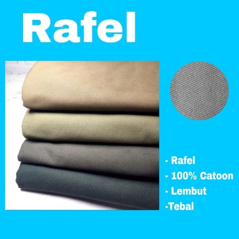 All grain rags (50 cm x 150 cm) | Shopee Malaysia