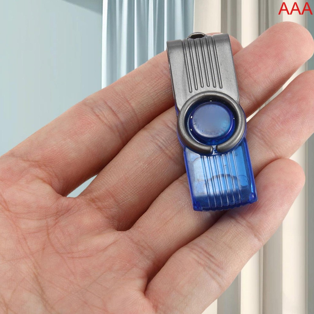 TF Flash Memory Card Reader Direct Reading Plug and Use Reader for ...