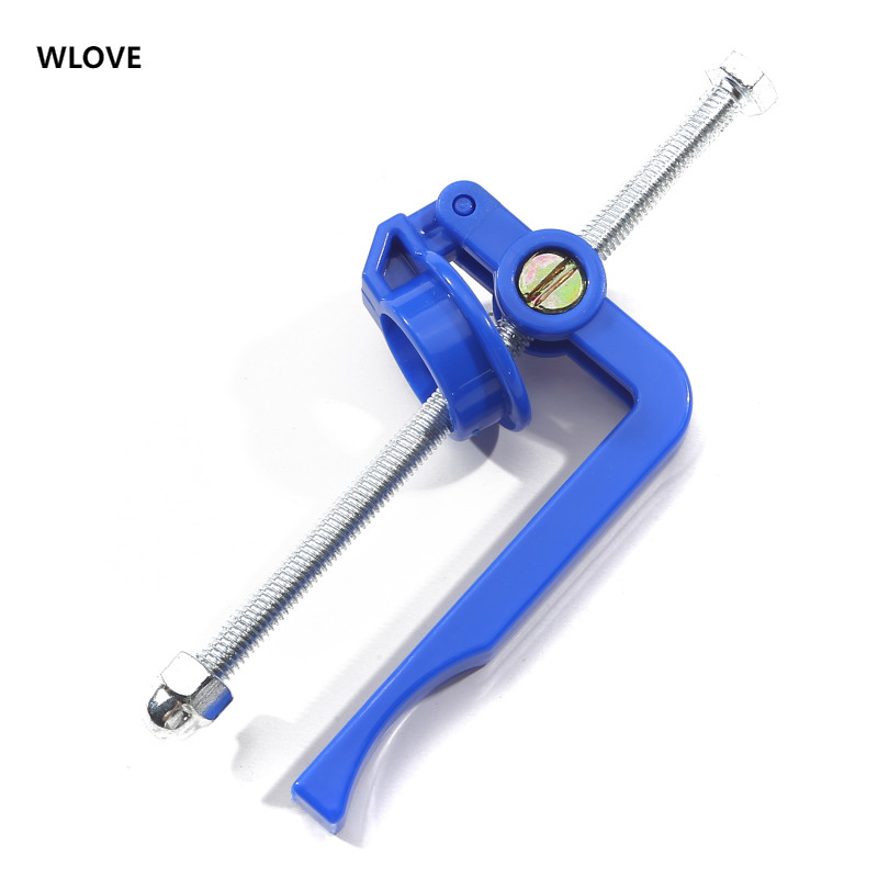 Image showcasing 10 Essential Computer Repair Tools Every Technician Should Have