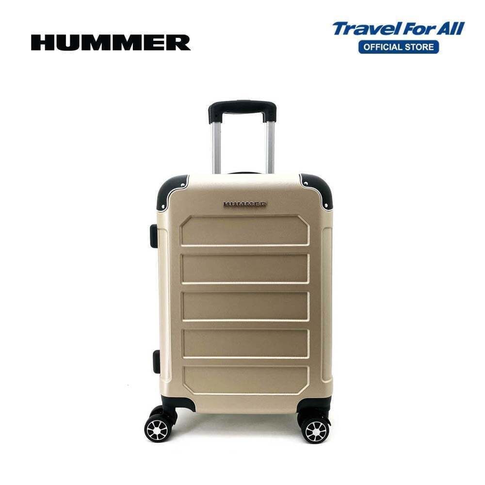 HUMMER 20 APC Z TC SZ TSA Shopee Malaysia