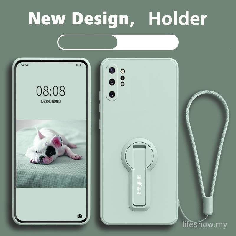 Casing SAMSUNG note 10 plus samsung note 10 pro samsung note 10