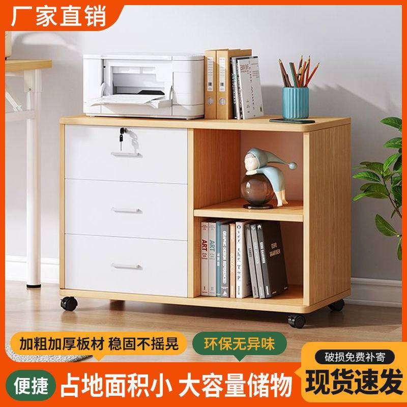 File cabinets Office lockers Modern lockers with locks Mobile storage ...