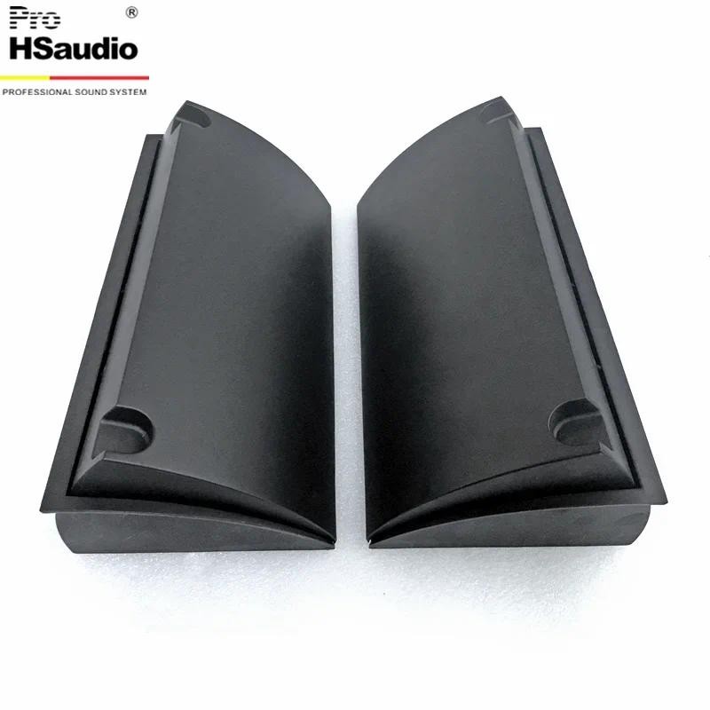 Professional Audio Line Array Speaker Accessories for 8 inch KR Line ...