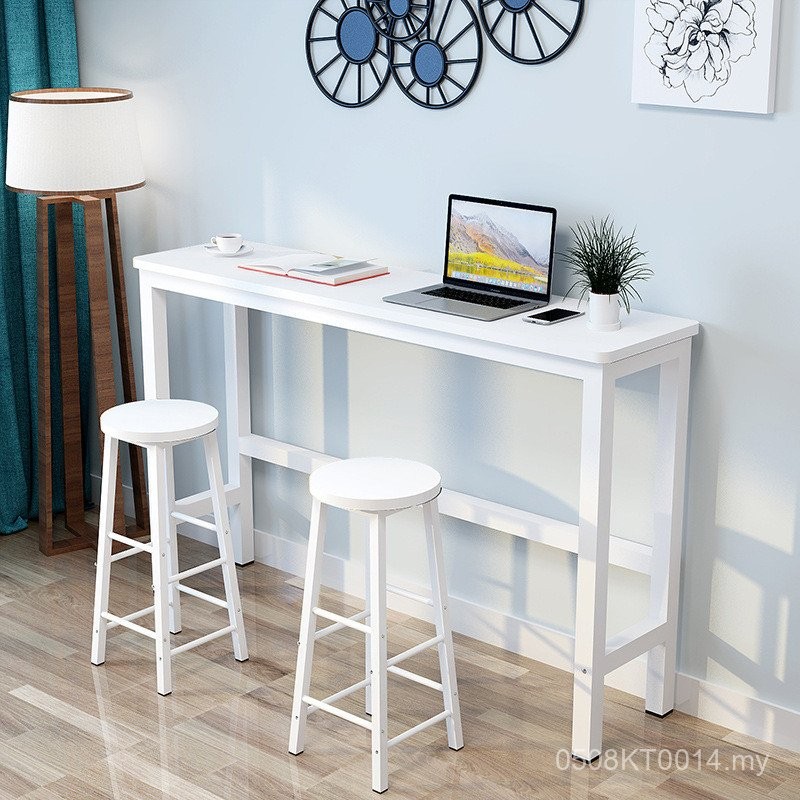 Tea Table Tang Commercial Round Corner Hee Household Back Wall Kitchen ...