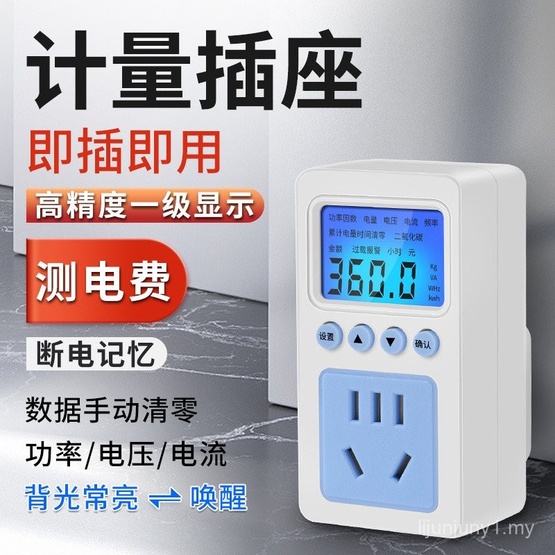 Power (TV series) visual data 8