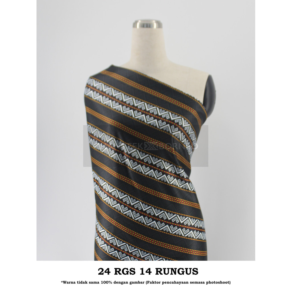 24RGS14 RUNGUS PREMIUM | Shopee Malaysia