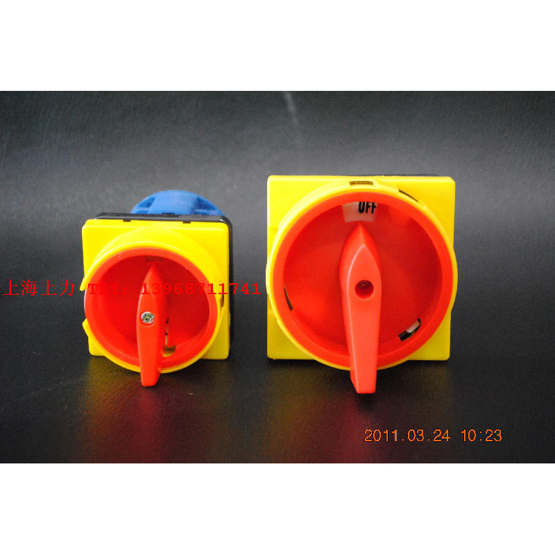 Genuine Guarantee Zhejiang Shangli SZW26-20/2GS Universal Conversion ...