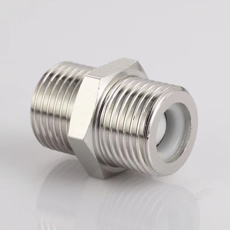 4/6 Minutes 3cm Toilet Anti-Backflow One-Way Water Inlet Valve Water ...