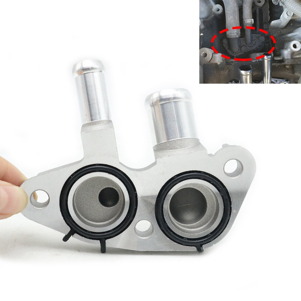 upgrated-oil-water-separator-crankcase-breather-hose-connector-for