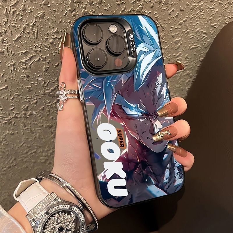 Casing For iPhone 11 12 13 14 15 16 Pro Max iPhone 6 6S plus 7 8 plus X ...