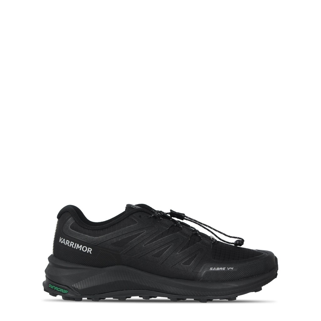 Running shoes spikes sports direct on sale