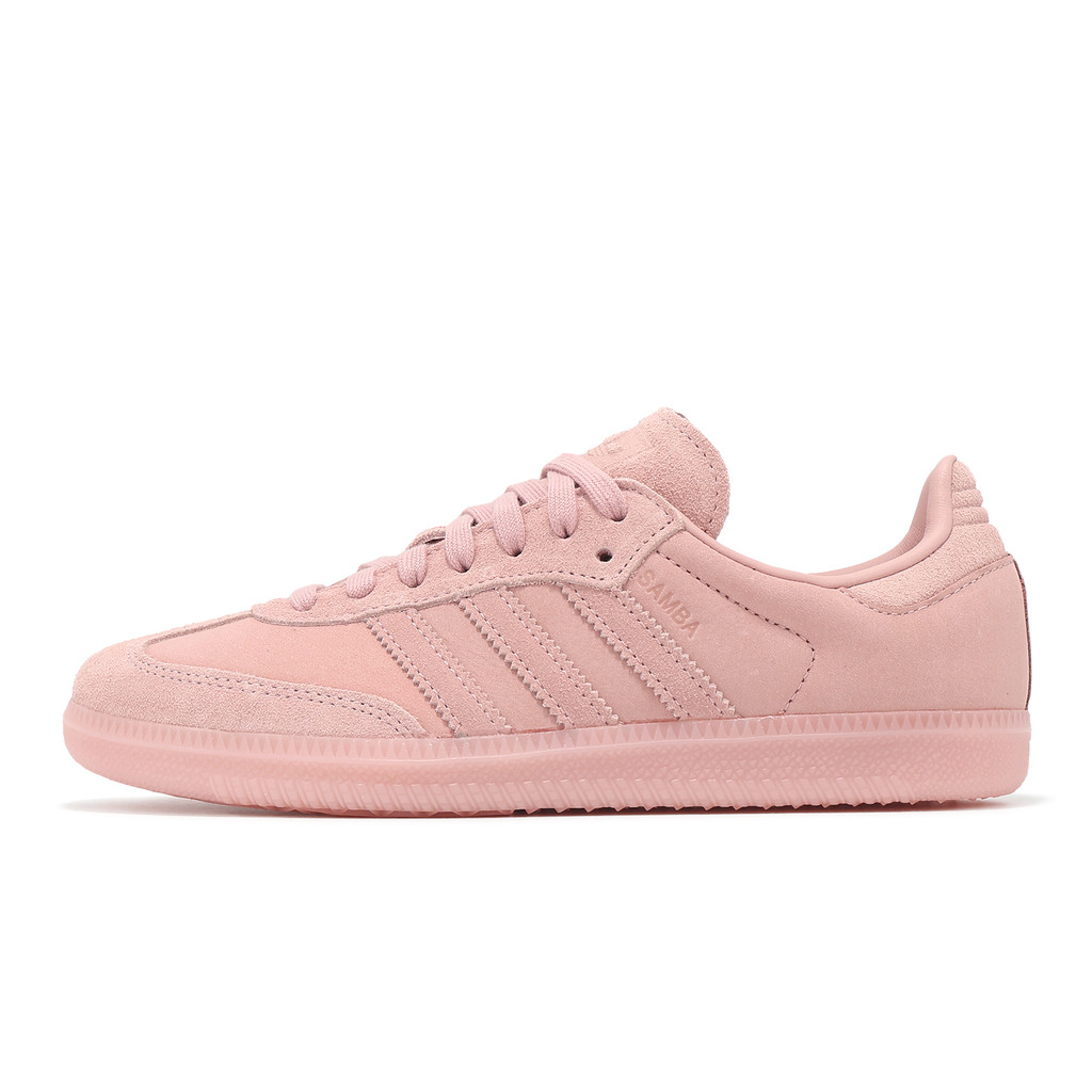 adidas gazelle silver green womens Pink adidas Handball Spezial Infant's