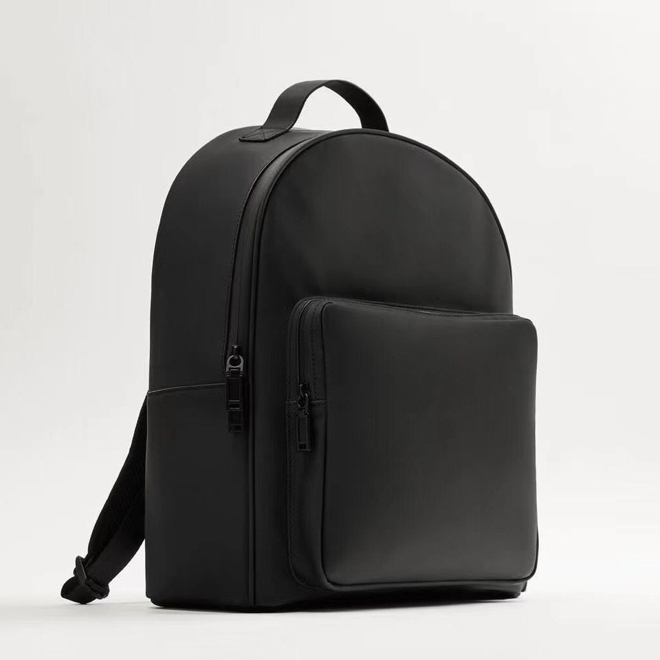 Zara backpack malaysia sales