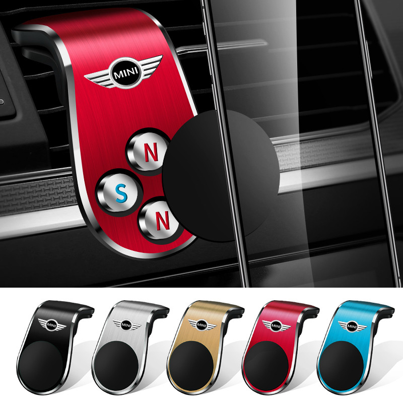 magnetic-phone-holder-in-car-stand-magnet-cellphone-bracket-car