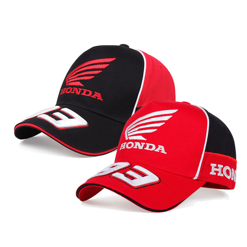 Sunscreen 2024 Racing Hat Motorcycle Motorcycle Hat Off-Road New Style ...