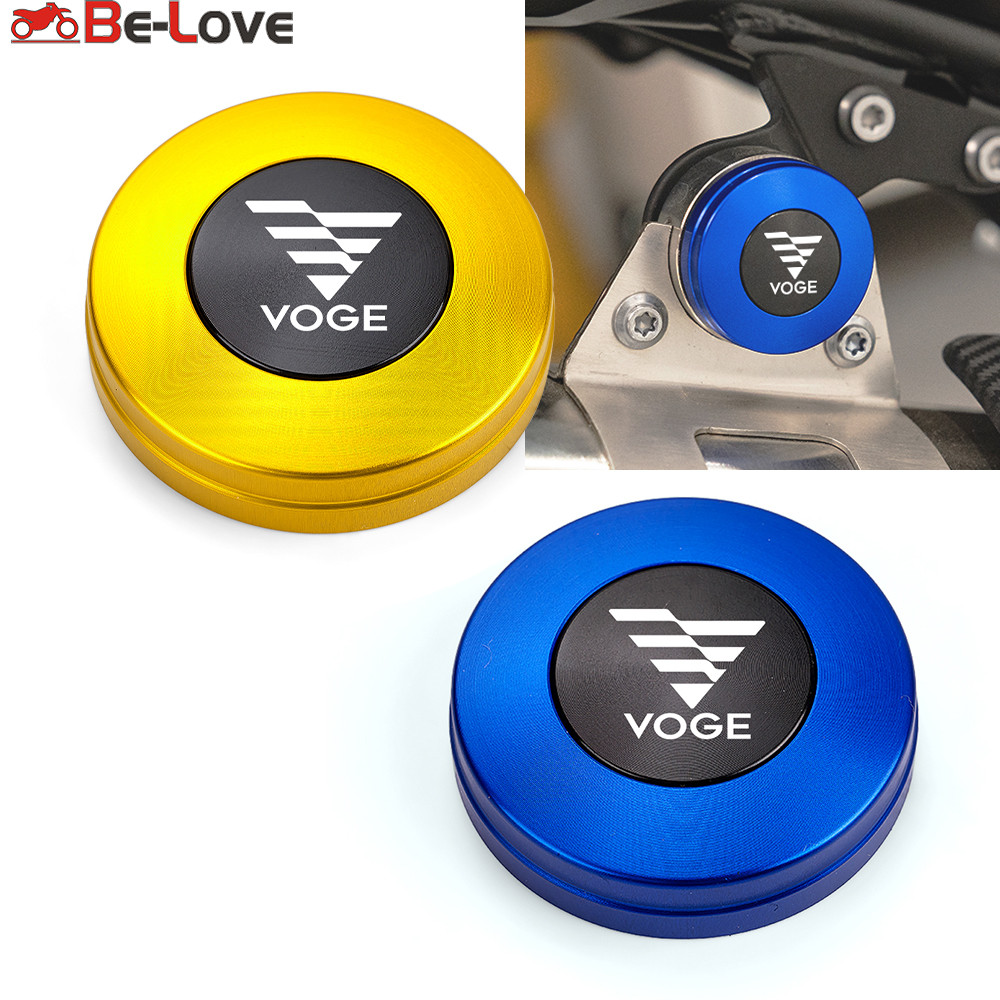 Longxin Motorcycle Is Suitable For VOGE Valico DS 900X DS900X DSX