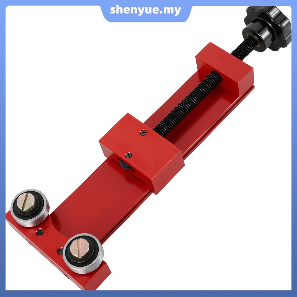 Oil Filter Cutter Steel Oil Filter Cutting Tool Engine Motor Oil Filter ...