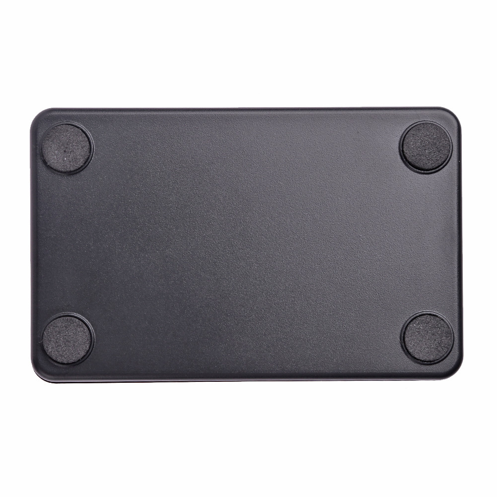 [KidsDreamMall.my] RFID Desktop USB Reader 125khz Proximity Sensor EM ...