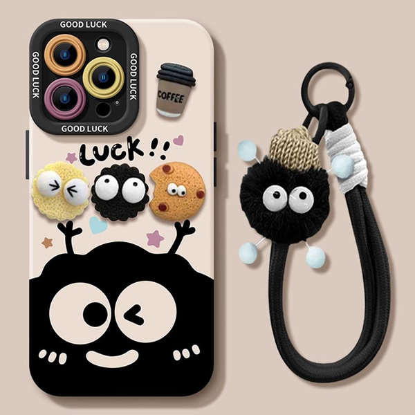 14t pro casing xiaomi 14t case xiaomi 14t pro camera protector Sesuai ...