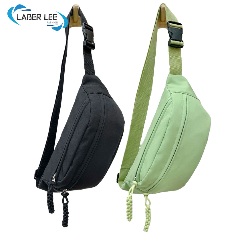 porch bag Prices and Promotions Oct 2025 Shopee Malaysia