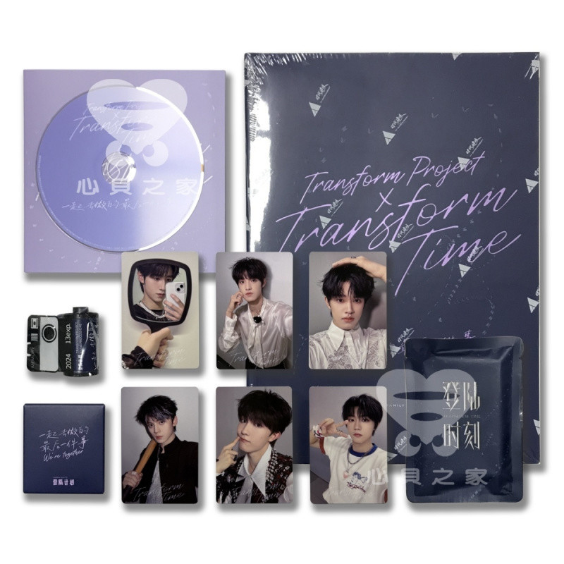 tf家族三代小卡- Prices and Promotions - May 2026 | Shopee Malaysia