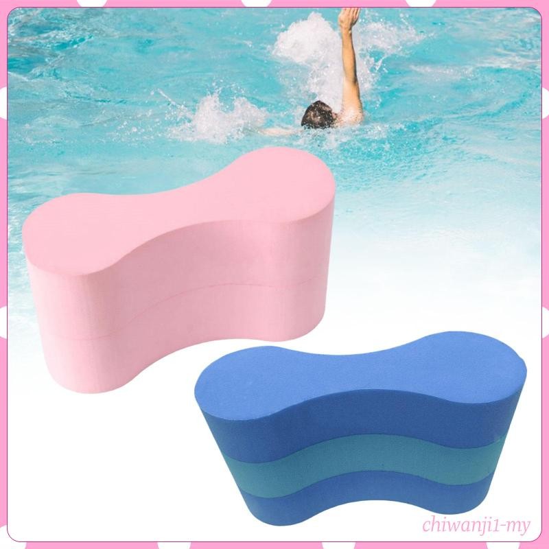 [ChiwanjicdMY] EVA Leg Float for Swimming, for Water Activities ...