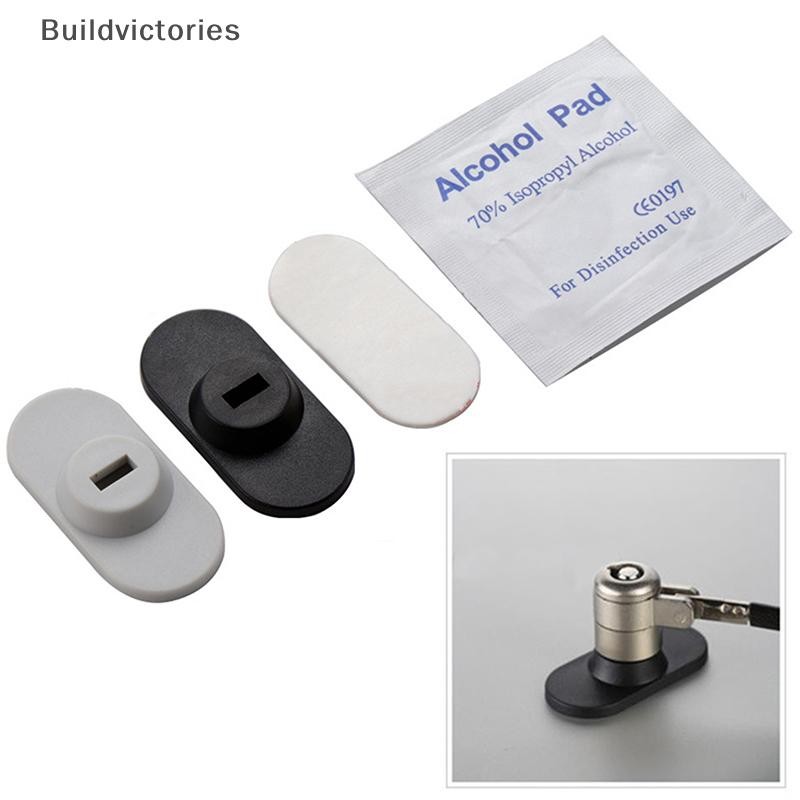 BDVS Notebook Laptop Lock Security Cable PC Laptop Protection Anti ...