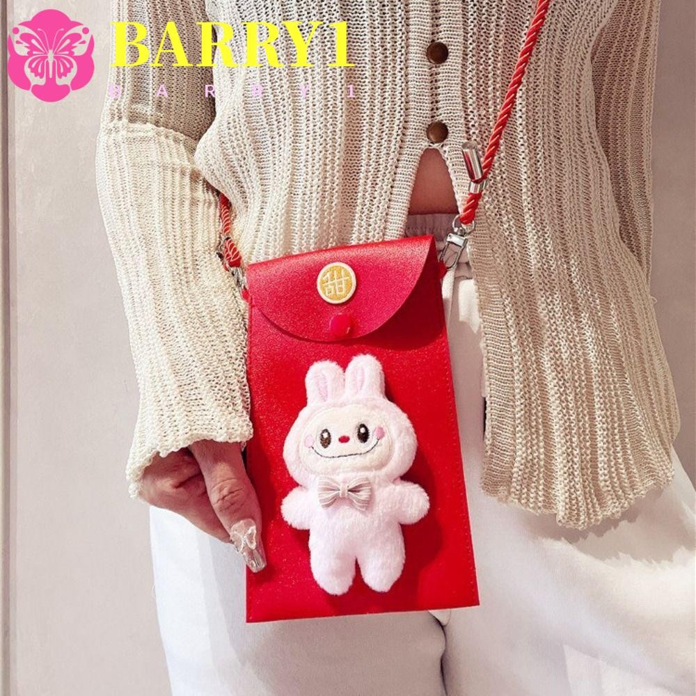 barry1-labubu-red-packet-cross-body-plush-labubu-lucky-money-pockets