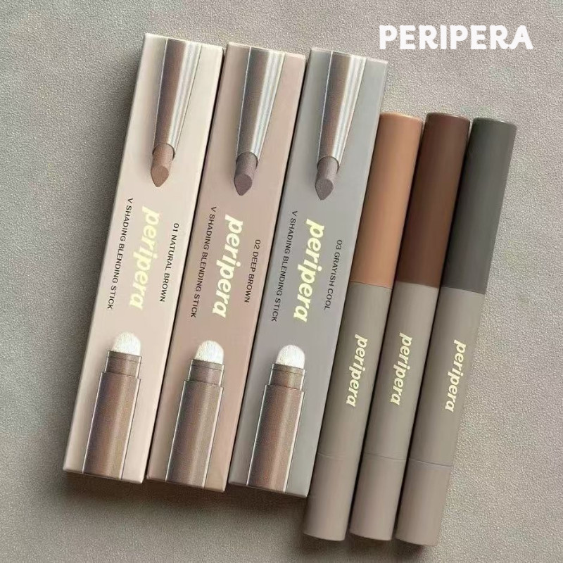 peripera highlighter Malaysia, Best Deals May 2026 | Shopee Malaysia