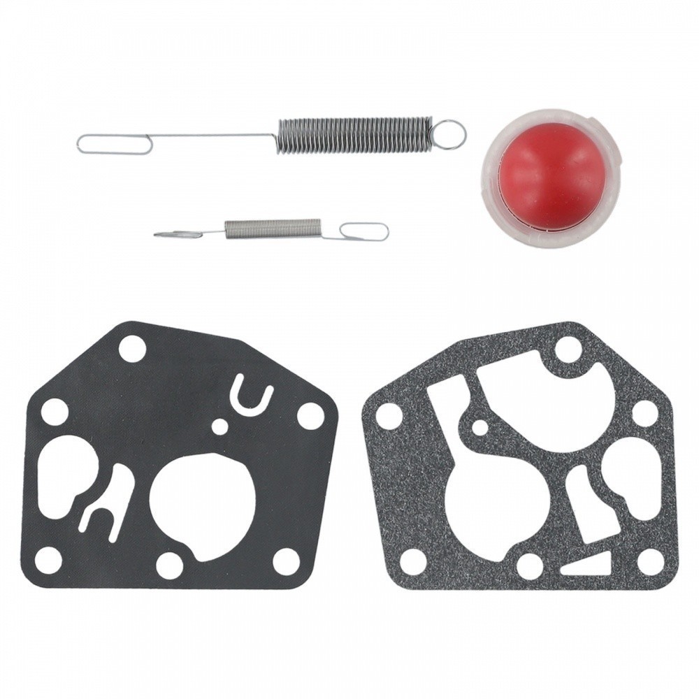 Ressort Régulateur Et Filtre à Air Pour Briggs & Stratton 691859 / 692211 - Pièces Pour Moteurs Tondeuse Sprint Et Classic
