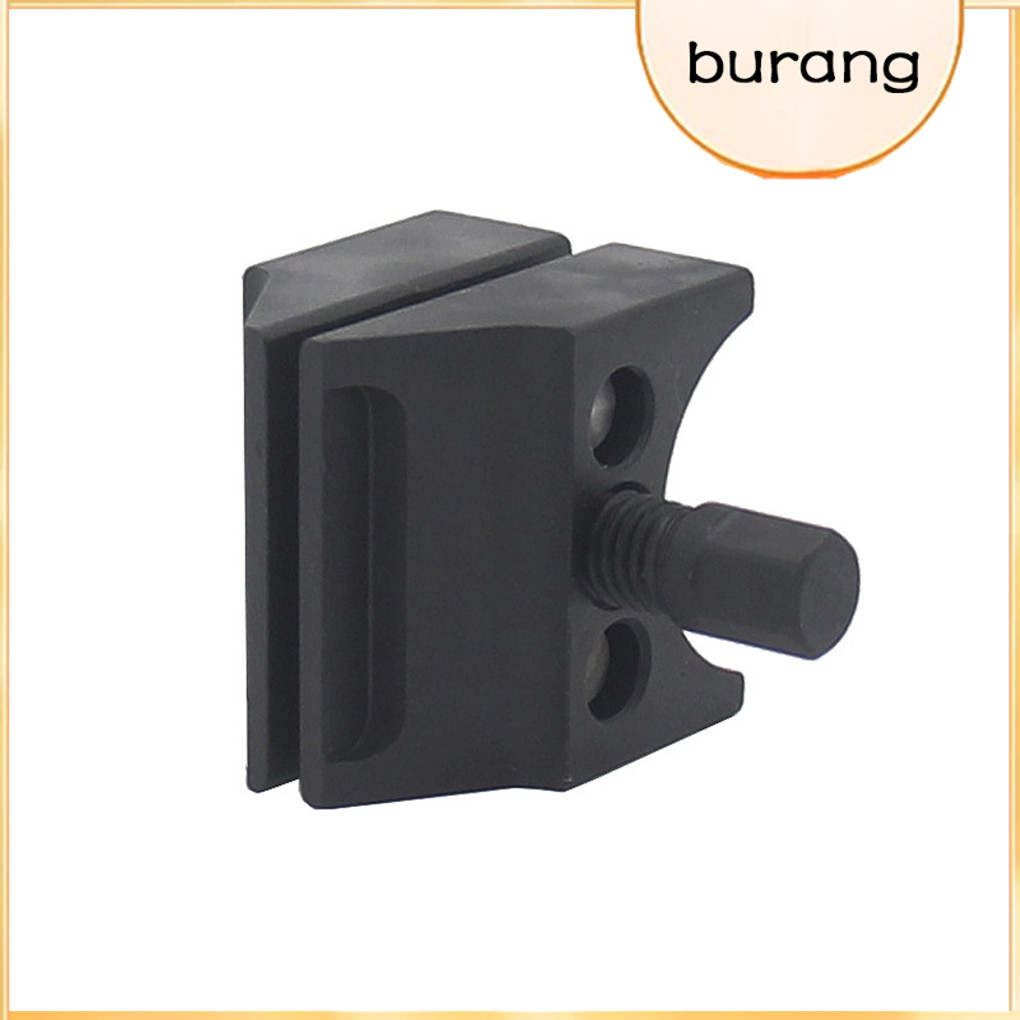 Metal Car Hub Tool Hand Strut Knuckle Tool Spreader Easy Easy Tool ...