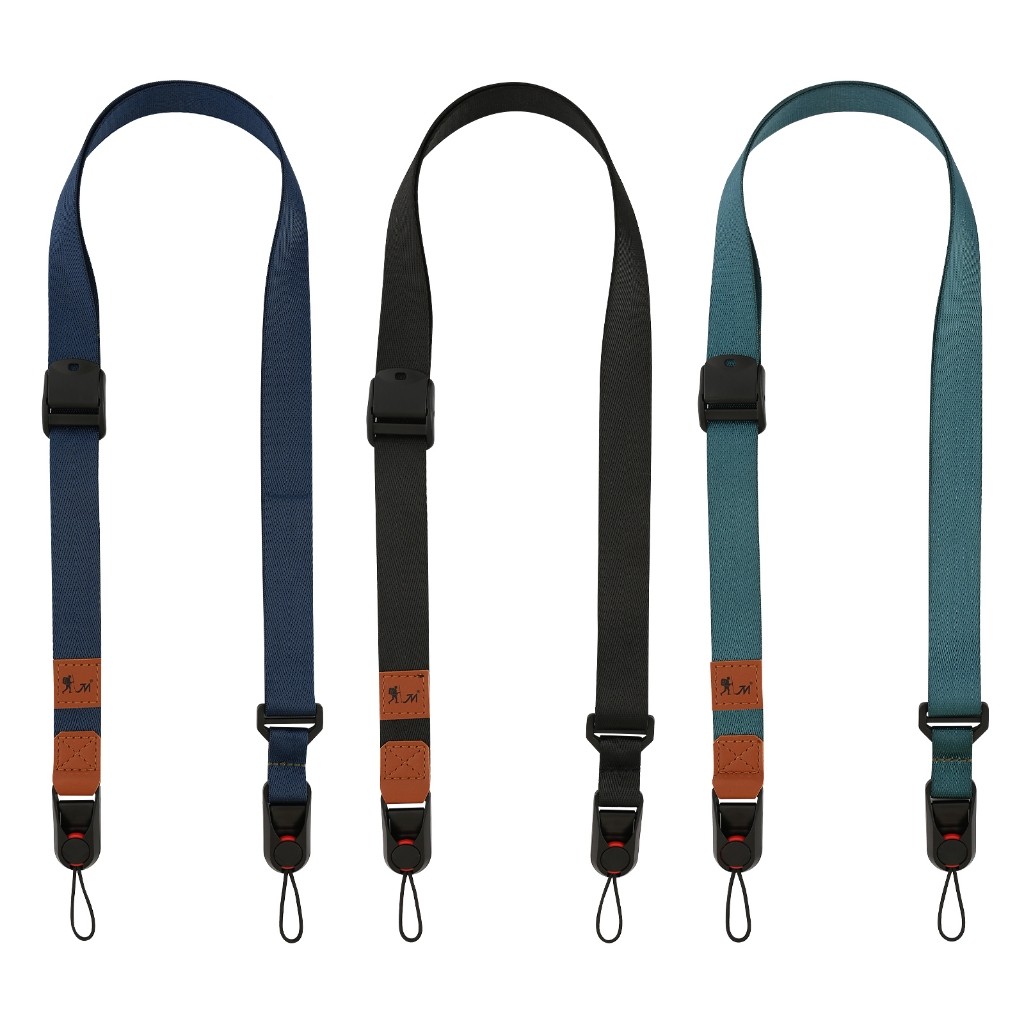 DSLR camera neck with Quick Release For DSLR Digital SLR Camera ...