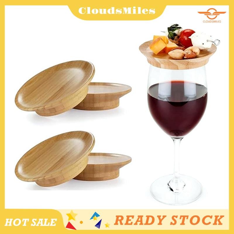 GHrcvdhw Glass Charcuterie Topper Glass Charcuterie Board Topper