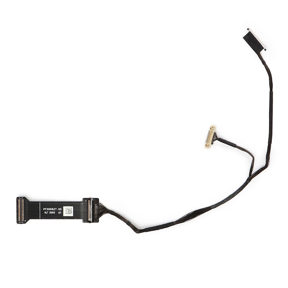 Original for DJI Air 2 Gimbal Kamera PTZ Kabel Signal Linie Übertragung Flex Draht Test Werkzeug for DJI Mavic Air 2 Reparatur Teile(PTZ Cable Original for DJI Air 2 Gimbal Kamera PTZ Kabel Signal Linie Übertragung Flex Draht Test Werkzeug for DJI Mavic Air 2 Reparatur Teile(PTZ Cable