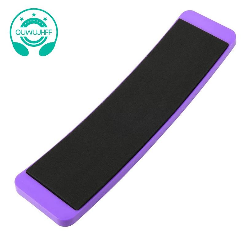 Turning Board for Ballet Dance Figure Skating,Pirouette Balance and ...