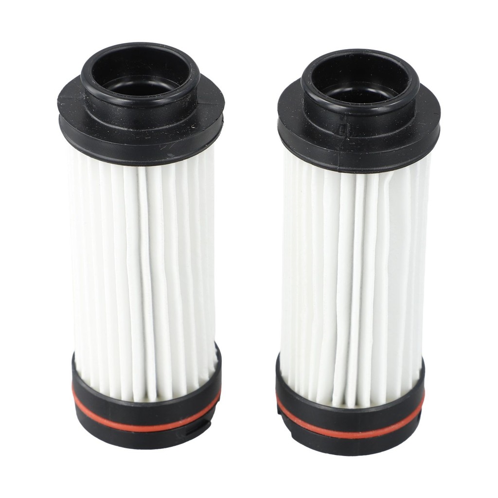For MIWHOLE M22 Vacuum Cleaner 2 Pack HEPA Filter for Clean Air Quality ...