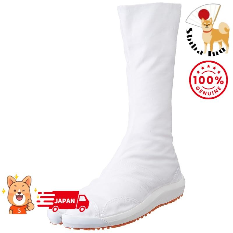 [Malgor] Air Tabi Air Jikatabi Tabi for travel, festivals, and taiko
