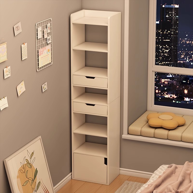 Corner Storage Corner Corner Cabinet Storage Shelf Shelf Corner Cabinet ...