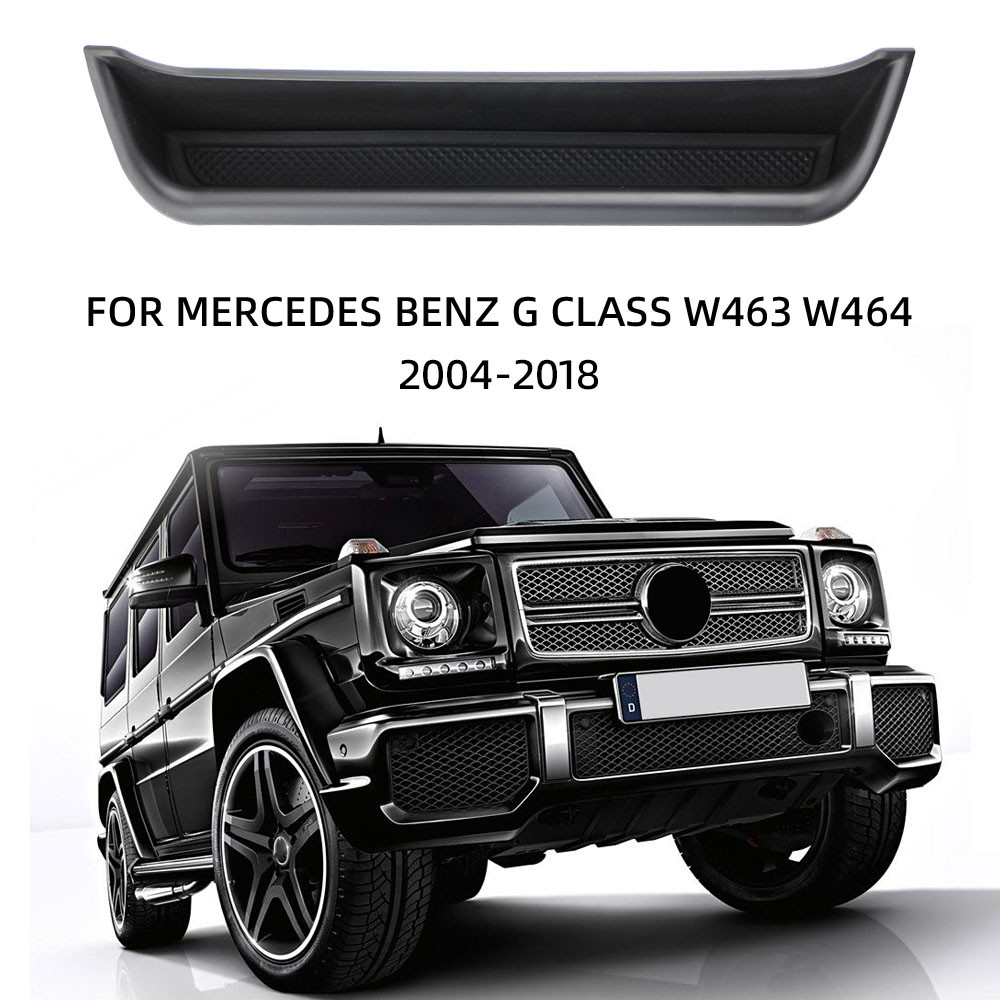 For Mercedes Benz G Class AMG W463 W464 G350 G500 G63 2004-2018 Car ...