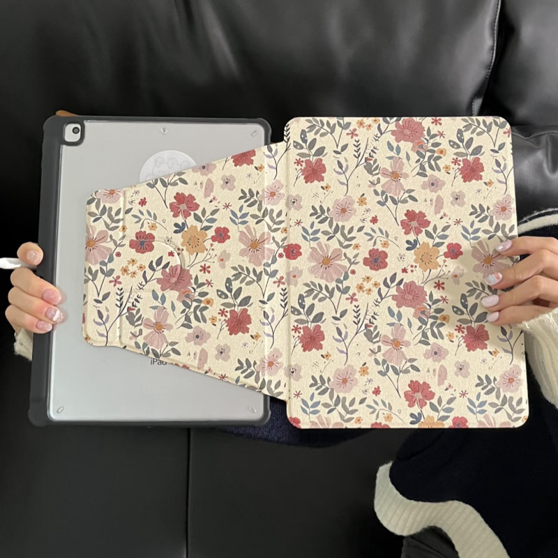 Ebeststar Honor Pad 9 2024 Cover EbestStar Per Honor Pad 9 Custodia Girevole 360 In 733106