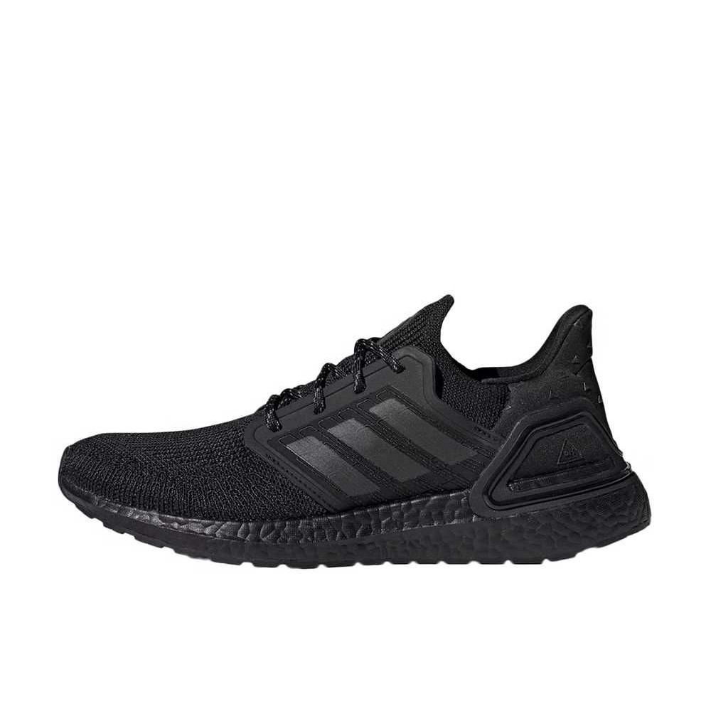 pharrell ultra boost hu