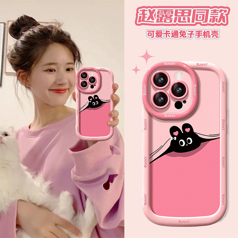 iphone 13 pro casing iphone 13 pro max case casing iphone 13 pro max ...