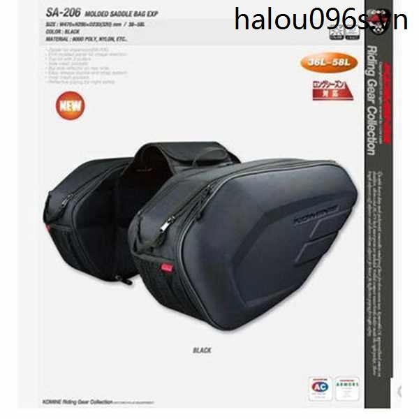 Motorcycle Bag Outdoor PVC Dry Sack Bag Waterproof 10L 20L 30L 50L, Shoulder, Bag, Diving, Swimming, Hiking Driving Travel Kits - 201355758 - View #6